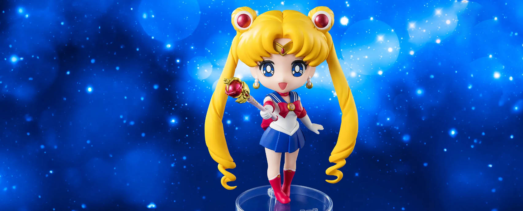 Bandai -Bandai DGDFG